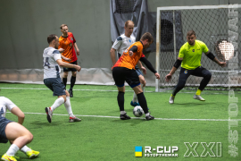 <a href="https://st.getinfootball.com/albums/1101088/69e7c2ee3d7dc_1920.jpg" target="_blank">Завантажити оригінал</a>