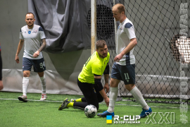 <a href="https://st.getinfootball.com/albums/1101088/69e7c2f035c18_1920.jpg" target="_blank">Завантажити оригінал</a>