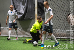 <a href="https://st.getinfootball.com/albums/1101088/69e7c2f035c18_1920.jpg" target="_blank">Завантажити оригінал</a>