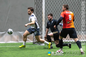 <a href="https://st.getinfootball.com/albums/1101088/69e7c2f237358_1920.jpg" target="_blank">Завантажити оригінал</a>