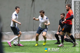 <a href="https://st.getinfootball.com/albums/1101088/69e7c2f432111_1920.jpg" target="_blank">Завантажити оригінал</a>