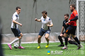 <a href="https://st.getinfootball.com/albums/1101088/69e7c2f432111_1920.jpg" target="_blank">Завантажити оригінал</a>