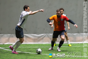 <a href="https://st.getinfootball.com/albums/1101088/69e7c2f62dc5f_1920.jpg" target="_blank">Завантажити оригінал</a>