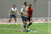 <a href="https://st.getinfootball.com/albums/1101088/69e7c2f82f448_1920.jpg" target="_blank">Завантажити оригінал</a>
