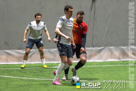 <a href="https://st.getinfootball.com/albums/1101088/69e7c2f82f448_1920.jpg" target="_blank">Завантажити оригінал</a>
