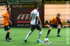 <a href="https://st.getinfootball.com/albums/1101088/69e7c2fa3685b_1920.jpg" target="_blank">Завантажити оригінал</a>