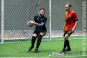 <a href="https://st.getinfootball.com/albums/1101088/69e7c2fc33dfb_1920.jpg" target="_blank">Завантажити оригінал</a>
