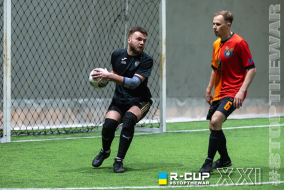 <a href="https://st.getinfootball.com/albums/1101088/69e7c2fc33dfb_1920.jpg" target="_blank">Завантажити оригінал</a>
