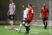 <a href="https://st.getinfootball.com/albums/1101088/69e7c2fe2f87f_1920.jpg" target="_blank">Завантажити оригінал</a>