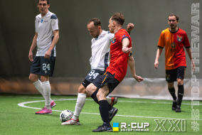 <a href="https://st.getinfootball.com/albums/1101088/69e7c2fe2f87f_1920.jpg" target="_blank">Завантажити оригінал</a>