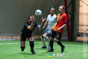<a href="https://st.getinfootball.com/albums/1101088/69e7c30049d5a_1920.jpg" target="_blank">Завантажити оригінал</a>