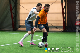 <a href="https://st.getinfootball.com/albums/1101088/69e7c302341be_1920.jpg" target="_blank">Завантажити оригінал</a>