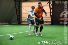 <a href="https://st.getinfootball.com/albums/1101088/69e7c3044fa55_1920.jpg" target="_blank">Завантажити оригінал</a>