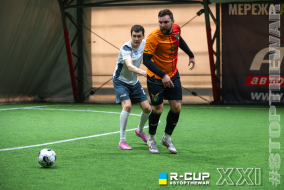 <a href="https://st.getinfootball.com/albums/1101088/69e7c3044fa55_1920.jpg" target="_blank">Завантажити оригінал</a>