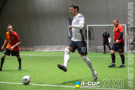 <a href="https://st.getinfootball.com/albums/1101088/69e7c30727118_1920.jpg" target="_blank">Завантажити оригінал</a>