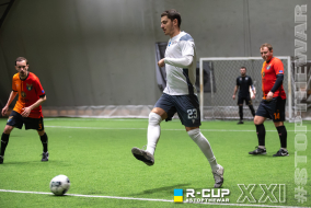 <a href="https://st.getinfootball.com/albums/1101088/69e7c30727118_1920.jpg" target="_blank">Завантажити оригінал</a>