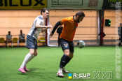 <a href="https://st.getinfootball.com/albums/1101088/69e7c30928817_1920.jpg" target="_blank">Завантажити оригінал</a>
