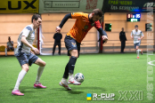 <a href="https://st.getinfootball.com/albums/1101088/69e7c30b2e93f_1920.jpg" target="_blank">Завантажити оригінал</a>