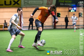 <a href="https://st.getinfootball.com/albums/1101088/69e7c30b2e93f_1920.jpg" target="_blank">Завантажити оригінал</a>