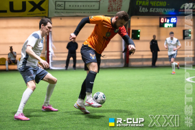 <a href="https://st.getinfootball.com/albums/1101088/69e7c30b2e93f_1920.jpg" target="_blank">Завантажити оригінал</a>
