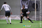 <a href="https://st.getinfootball.com/albums/1101088/69e7c30d4ce9b_1920.jpg" target="_blank">Завантажити оригінал</a>