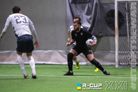 <a href="https://st.getinfootball.com/albums/1101088/69e7c30d4ce9b_1920.jpg" target="_blank">Завантажити оригінал</a>