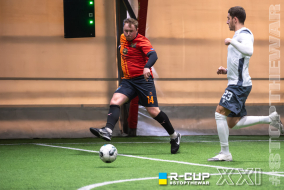 <a href="https://st.getinfootball.com/albums/1101088/69e7c3102c7e3_1920.jpg" target="_blank">Завантажити оригінал</a>