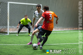 <a href="https://st.getinfootball.com/albums/1101088/69e7c3124678c_1920.jpg" target="_blank">Завантажити оригінал</a>