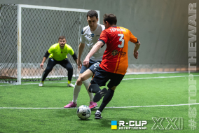 <a href="https://st.getinfootball.com/albums/1101088/69e7c3124678c_1920.jpg" target="_blank">Завантажити оригінал</a>