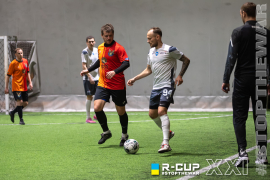 <a href="https://st.getinfootball.com/albums/1101088/69e7c31440d5f_1920.jpg" target="_blank">Завантажити оригінал</a>