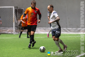 <a href="https://st.getinfootball.com/albums/1101088/69e7c31630f76_1920.jpg" target="_blank">Завантажити оригінал</a>