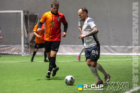 <a href="https://st.getinfootball.com/albums/1101088/69e7c31630f76_1920.jpg" target="_blank">Завантажити оригінал</a>