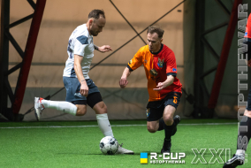 <a href="https://st.getinfootball.com/albums/1101088/69e7c31868bff_1920.jpg" target="_blank">Завантажити оригінал</a>