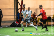 <a href="https://st.getinfootball.com/albums/1101088/69e7c31b36a3b_1920.jpg" target="_blank">Завантажити оригінал</a>