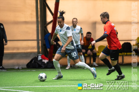 <a href="https://st.getinfootball.com/albums/1101088/69e7c31b36a3b_1920.jpg" target="_blank">Завантажити оригінал</a>