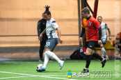 <a href="https://st.getinfootball.com/albums/1101088/69e7c31e29d12_1920.jpg" target="_blank">Завантажити оригінал</a>