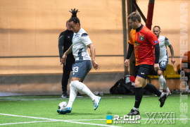 <a href="https://st.getinfootball.com/albums/1101088/69e7c31e29d12_1920.jpg" target="_blank">Завантажити оригінал</a>