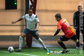 <a href="https://st.getinfootball.com/albums/1101088/69e7c3203dd70_1920.jpg" target="_blank">Завантажити оригінал</a>
