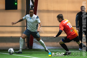 <a href="https://st.getinfootball.com/albums/1101088/69e7c3203dd70_1920.jpg" target="_blank">Завантажити оригінал</a>