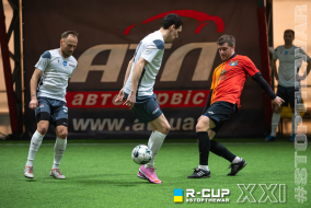 <a href="https://st.getinfootball.com/albums/1101088/69e7c3223081d_1920.jpg" target="_blank">Завантажити оригінал</a>