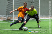 <a href="https://st.getinfootball.com/albums/1101088/69e7c3242b456_1920.jpg" target="_blank">Завантажити оригінал</a>