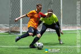 <a href="https://st.getinfootball.com/albums/1101088/69e7c3242b456_1920.jpg" target="_blank">Завантажити оригінал</a>