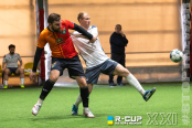<a href="https://st.getinfootball.com/albums/1101088/69e7c32641336_1920.jpg" target="_blank">Завантажити оригінал</a>