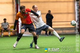 <a href="https://st.getinfootball.com/albums/1101088/69e7c32641336_1920.jpg" target="_blank">Завантажити оригінал</a>