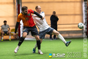 <a href="https://st.getinfootball.com/albums/1101088/69e7c32641336_1920.jpg" target="_blank">Завантажити оригінал</a>