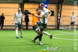 <a href="https://st.getinfootball.com/albums/1101088/69e7c32934a4a_1920.jpg" target="_blank">Завантажити оригінал</a>