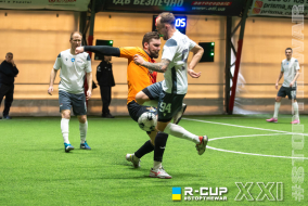 <a href="https://st.getinfootball.com/albums/1101088/69e7c32934a4a_1920.jpg" target="_blank">Завантажити оригінал</a>