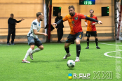<a href="https://st.getinfootball.com/albums/1101088/69e7c32b361ac_1920.jpg" target="_blank">Завантажити оригінал</a>
