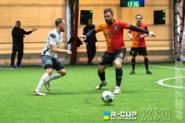 <a href="https://st.getinfootball.com/albums/1101088/69e7c32b361ac_1920.jpg" target="_blank">Завантажити оригінал</a>