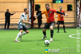 <a href="https://st.getinfootball.com/albums/1101088/69e7c32b361ac_1920.jpg" target="_blank">Завантажити оригінал</a>
